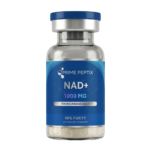 NAD+ 1000mg