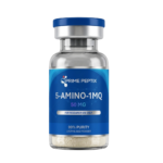 5-Amino-1MQ 50mg Peptide Australia | Buy Peptides Online Australia