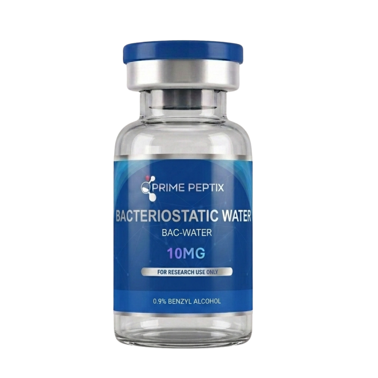 bpc 157 tb 500 dose bpc 157 tb500 dose What Science ACTUALLY Says About TB 500 Benefits