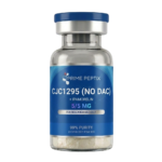 CJC-1295 (No DAC) + Ipamorelin 10mg Blend Peptide Australia