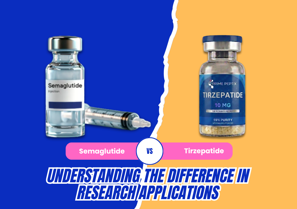 how to reconstitute 10mg semaglutide powder How do adults mix the SEMAGLUTIDE 5MG powder and water?