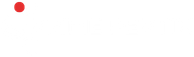 PrimePeptix