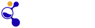 PrimePeptix