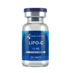 Lipo-C 10ml Peptide Australia | Research Use Only